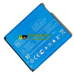 Baterie pro Alcatel TLi021FA [Náhradní baterie]